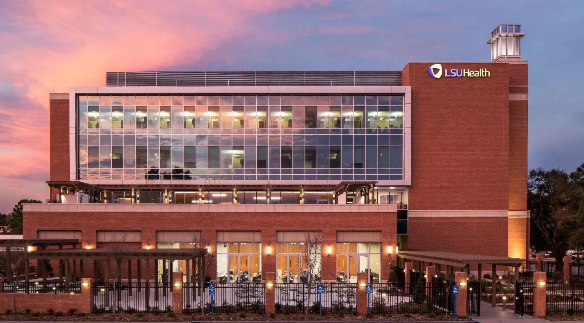 Healthcare Systems in Greenville