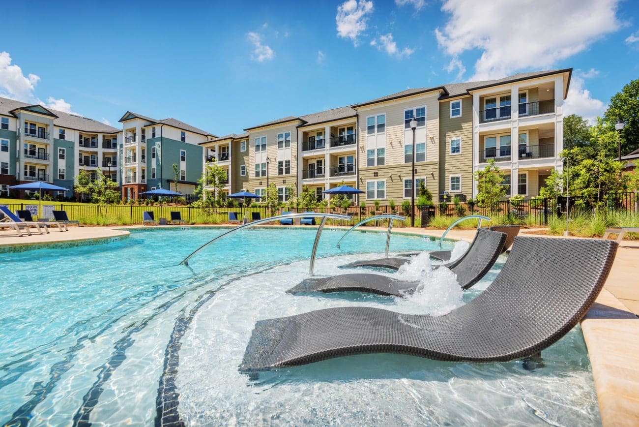 Greenville commercial roofing planning